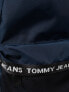Tommy Jeans Plecak "Tjm Essential"