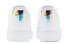 Nike Air Force 1 Low "Iridescent Pixel" CV1699-100 Sneakers