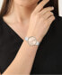 Фото #4 товара Наручные часы Lacoste Cannes 2001253