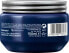 Фото #6 товара Styling Creme Craft Stylers Natural Look, 150 ml