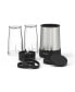 Фото #2 товара 8-Pc. Personal 285-Watt Rocket Blender