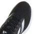 Adidas Duramo RC W running shoes ID2709