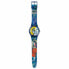 Женские часы Swatch SUOZ365