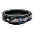 Фото #1 товара K-EDGE Garmin Gravity Cap Mount