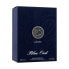 Фото #2 товара Lattafa Blue Oud 100 ml eau de parfum unisex