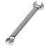 BIKESERVICE Combination Wrench