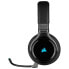 Фото #5 товара CORSAIR Gamer Headset VIRTUOSO RGB Wireless Schwarz (CA-9011185-EU)