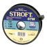 STROFT GTM 100 m Fluorocarbon