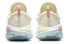 Nike Joyride Run 1 缓震颗粒编织 低帮 跑步鞋 女款 黄蓝 / Кроссовки Nike Joyride Run 1 AQ2731-103