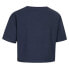 LONSDALE Moira short sleeve T-shirt