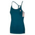 Фото #1 товара OCUN Arista sleeveless T-shirt