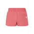 PROTEST Prttenerite shorts