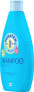 Фото #3 товара Baby Shampoo, 400 ml