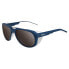 Фото #1 товара BOLLE Cobalt Sunglasses