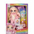 Фото #1 товара Куколка Rainbow High Pajama Party Bella (Pink)