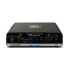 Фото #1 товара Ampeg Venture V7 Bass Head