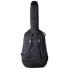 Gewa Premium Bass Gig Bag 1/4