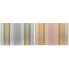 Фото #1 товара Ковер DKD Home Decor полиэстер Разноцветный современный 200 x 290 x 1 cm (2 штук)