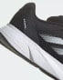 Adidas Running Duramo SL in black 36 - фото #8