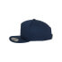 ფოტო #6 პროდუქტის FLEXFIT Classique 5 Panel cap