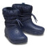 Фото #5 товара CROCS Classic Neo Puff Luxe snow boots