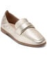 ფოტო #1 პროდუქტის Women's Trinnie Soft Loafer Flats