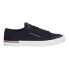 Фото #1 товара Tommy Hilfiger FM0FM04954DW5