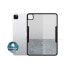 Фото #5 товара PANZER GLASS ClearCase iPad 11´´ Case