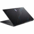 Фото #6 товара Ноутбук Acer Nitro V 15 ANV15-51 15,6" 16 GB RAM 1 TB SSD Nvidia Geforce RTX 4060