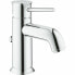 Mixer Tap Grohe 23782000