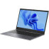 Фото #5 товара Ноутбук Chuwi GemiBook X Pro CWI574 14,1" Intel N100 8 GB RAM 256 Гб SSD
