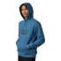 Фото #4 товара FOX RACING LFS The Format hoodie