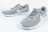Фото #8 товара Nike Tanjun [DJ6258 002] - спортивная обувь