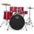 Фото #3 товара Mapex Comet Stage Infra Red #IR