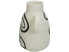 Фото #2 товара Горшок для цветов SVJ Home Decorations Модель Vase Fine