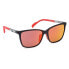 ფოტო #7 პროდუქტის ADIDAS SP0059 Polarized Sunglasses