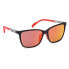 Фото #7 товара Очки Adidas SP0059 Polarized Su