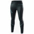 DYNAFIT Transalper Warm Pants