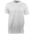 Фото #1 товара Converse M6 As Block Label T-Shirt Mens Size XL Athletic Sports 07826C-110