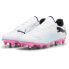 Фото #5 товара PUMA Future 7 Play MxSG football boots