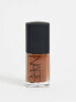 NARS Sheer Glow Foundation