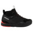 MILLET Granite Mid G approach shoes