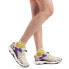 Фото #3 товара ICEBREAKER Merino Run+ Ultralight Mini socks
