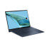 Фото #2 товара ASUS ZenBook S 13 OLED UX5304VA-NQ079X - Intel® Core™ i7 - 33.8 cm (13.3") - 2880 x 1800 pixels - 16 GB - 1 TB - Windows 11 Pro