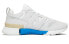 Кроссовки Tokyo Design Studio x New Balance R_C1 MSRC1LWT 42.5 - фото #2