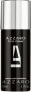 Spray Deodorant Azzaro 150 ml