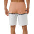 RIP CURL Mirage Combine Swimming Shorts