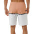 Фото #2 товара RIP CURL Mirage Combine Swimming Shorts