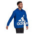 ADIDAS GL hoodie