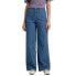 Фото #1 товара LEE Stella A Line jeans